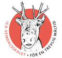 Sommartjänst på ICA Vemdalsskalet