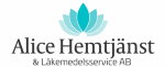 Alice Hemtjänst & Läkemedelsservice AB