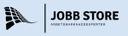 Sommarjobb: Handledare & Videomedverkande Content Creator till Jobb Store