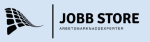 Jobb Store i Sverige AB