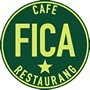 Sommarjobba i fjällen - Restaurang Fica