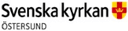 Sommarjobb 2026: Kyrkogårdsarbetare till Svenska kyrkan Östersund