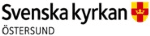 Östersunds församling