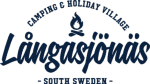 Långasjönäs Camping & Stugby AB