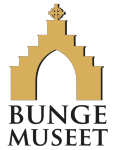 Bungemuseet AB (svb)