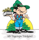 Sommarjobb som Växthusarbetare i Saxtorp