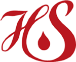 Hs Service och Support AB