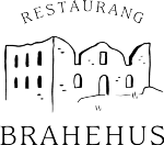 Prorestus AB
