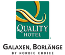 Sommarvikarie till Receptionen
