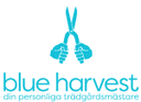 Sommarjobb som Trädgårdsmästare