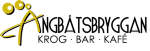 Gamla Rökeriet Restaurang AB