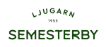 Ljugarn Resort AB