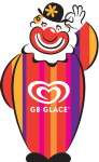 GB Grossisten Mellan Norrland AB