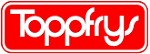 Toppfrys AB
