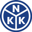 Sommarjobb: Badvärdar och Teamleaders till Himmelstalundsbadet 2026