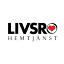 Sommarvikarier sökes – Ditt hjärta för omsorg gör skillnad!