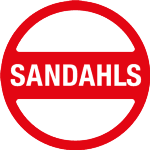 Sandahls Logistik AB