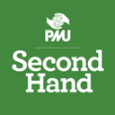 Chaufför för Sommarjobb – Gör Skillnad med PMU Second Hand!