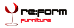 Reformfurniture Lund AB