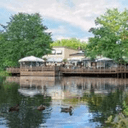 Sommarkock till Villa Belparc