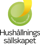 Hushållningssällskapet i Norrbotten-Västerbotten