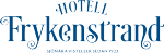 Frykenstrand Hotell och Konferens AB