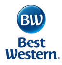 Sommarpersonal Frukost