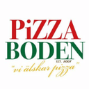 Pizzaboden i Åhus AB