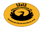 12 & 12 Behandlingshem AB