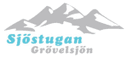 Sommarjobb som Städpersonal i Fjällen