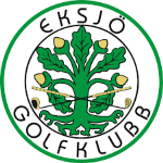 Eksjö Golfklubb
