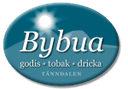 Sommarjobb i Godisbutik i Tänndalen!