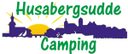 Sommarjobb på Husabergsudde Camping