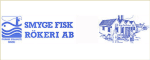 Smyge Fisk & Rökeri AB