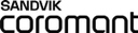 Semestervikariat hos Sandvik Coromant i Gimo