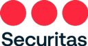 Sommarjobb som Väktare på Securitas Filipstad