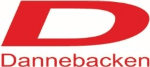 Dannebacken Service AB