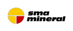 Sma Mineral AB