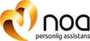 Gör skillnad i sommar – Bli personlig assistent hos oss i Ronneby!