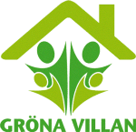 Gröna Villan AB