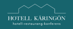 Skeppersholme Hotell & Restaurang AB