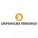 Sommarkockar till Gripsholms Värdshus i Mariefred