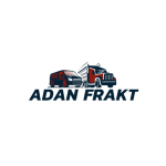 AB ADAN Frakt i Norrköping