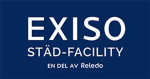 Exiso AB