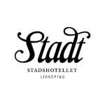 Stadshotellet i Lidköping AB