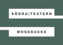 Sommarkock på Södra Teatern