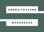 Södra Teatern AB