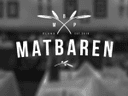 Sommarjobb som Serveringspersonal på Matbaren 2025