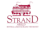 Strand Krog & Logi Arild AB