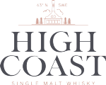 High Coast Distillery AB (publ)